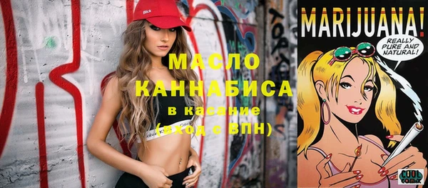 тгк Пересвет