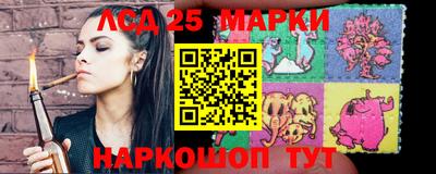 spice Кандалакша