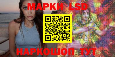 дживик Камышлов