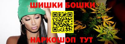 дживик Камышлов