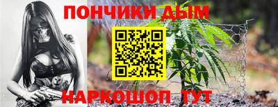 дживик Камышлов