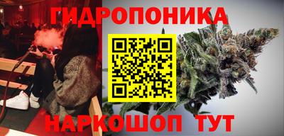 дживик Камышлов