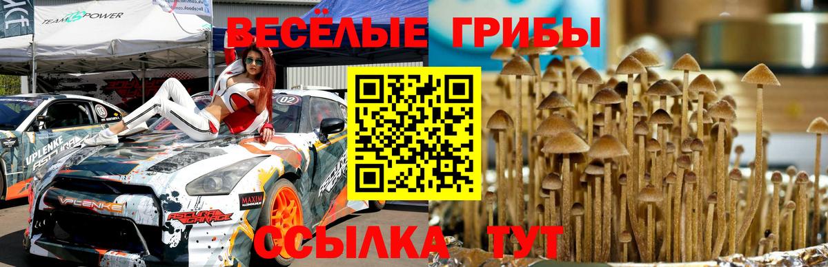 КЕТАМИН Петрозаводск